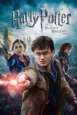 Nonton Film Harry Potter and the Deathly Hallows: Part 2 (2011) Terbaru Subtitle Indonesia
