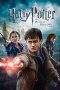 Nonton Film Harry Potter and the Deathly Hallows: Part 2 (2011) Terbaru Subtitle Indonesia