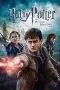 Nonton Film Harry Potter and the Deathly Hallows: Part 2 (2011) Terbaru Subtitle Indonesia