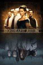 Nonton Film Stonehearst Asylum (2014) Terbaru Subtitle Indonesia