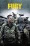 Nonton Film Fury (2014) Terbaru Subtitle Indonesia