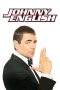 Nonton Film Johnny English (2003) Terbaru Subtitle Indonesia