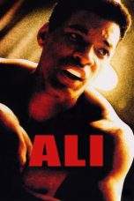 Nonton Film Ali (2001) Terbaru Subtitle Indonesia