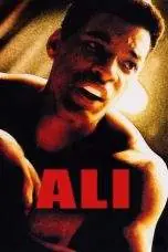Nonton Film Ali (2001) Terbaru Subtitle Indonesia