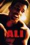 Nonton Film Ali (2001) Terbaru Subtitle Indonesia