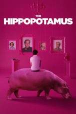 Nonton Film The Hippopotamus (2017) Terbaru Subtitle Indonesia