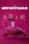 Nonton Film The Hippopotamus (2017) Terbaru Subtitle Indonesia