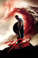 Nonton Film 300: Rise of an Empire (2014) Terbaru Subtitle Indonesia