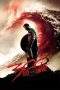 Nonton Film 300: Rise of an Empire (2014) Terbaru Subtitle Indonesia
