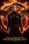 Nonton Film The Hunger Games: Mockingjay – Part 1 (2014) Terbaru Subtitle Indonesia