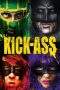 Nonton Film Kick-Ass (2010) Terbaru Subtitle Indonesia