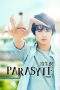 Nonton Film Parasyte: Part 1 (2014) Terbaru Subtitle Indonesia
