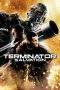 Nonton Film Terminator Salvation (2009) Terbaru Subtitle Indonesia