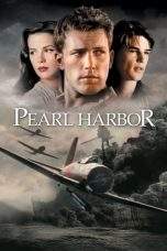 Nonton Film Pearl Harbor (2001) Terbaru Subtitle Indonesia