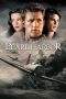 Nonton Film Pearl Harbor (2001) Terbaru Subtitle Indonesia
