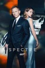 Nonton Film Spectre (2015) Terbaru Subtitle Indonesia