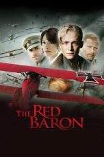 Nonton Film The Red Baron (2008) Terbaru Subtitle Indonesia
