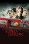 Nonton Film The Red Baron (2008) Terbaru Subtitle Indonesia