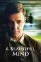 Nonton Film A Beautiful Mind (2001) Terbaru Subtitle Indonesia