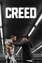 Nonton Film Creed (2015) Terbaru Subtitle Indonesia