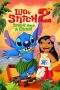 Nonton Film Lilo & Stitch 2: Stitch has a Glitch (2005) Terbaru Subtitle Indonesia