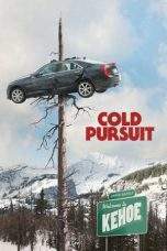 Nonton Film Cold Pursuit (2019) Terbaru Subtitle Indonesia