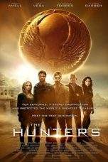 Nonton Film The Hunters (2013) Terbaru Subtitle Indonesia