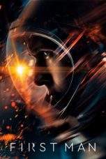 Nonton Film First Man (2018) Terbaru Subtitle Indonesia