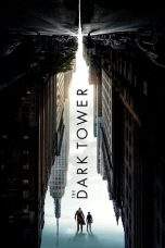 Nonton Film The Dark Tower (2017) Terbaru Subtitle Indonesia