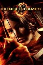 Nonton Film The Hunger Games (2012) Terbaru Subtitle Indonesia