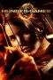 Nonton Film The Hunger Games (2012) Terbaru Subtitle Indonesia
