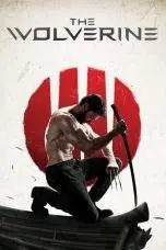 Nonton Film The Wolverine (2013) Terbaru Subtitle Indonesia