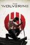 Nonton Film The Wolverine (2013) Terbaru Subtitle Indonesia
