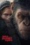Nonton Film War for the Planet of the Apes (2017) Terbaru Subtitle Indonesia