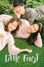 Nonton Film Little Forest (2018) Terbaru Subtitle Indonesia