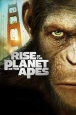 Nonton Film Rise of the Planet of the Apes (2011) Terbaru Subtitle Indonesia