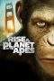Nonton Film Rise of the Planet of the Apes (2011) Terbaru Subtitle Indonesia