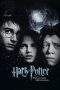Nonton Film Harry Potter and the Prisoner of Azkaban (2004) Terbaru Subtitle Indonesia