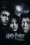 Nonton Film Harry Potter and the Prisoner of Azkaban (2004) Terbaru Subtitle Indonesia