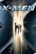 Nonton Film X-Men (2000) Terbaru Subtitle Indonesia