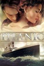 Nonton Film Titanic (1997) Terbaru Subtitle Indonesia