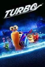 Nonton Film Turbo (2013) Terbaru Subtitle Indonesia