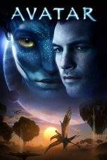 Nonton Film Avatar (2009) Terbaru Subtitle Indonesia