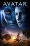 Nonton Film Avatar (2009) Terbaru Subtitle Indonesia