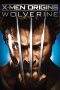 Nonton Film X-Men Origins: Wolverine (2009) Terbaru Subtitle Indonesia
