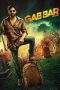 Nonton Film Gabbar Is Back (2015) Terbaru Subtitle Indonesia