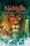 Nonton Film The Chronicles of Narnia: The Lion, the Witch and the Wardrobe (2005) Terbaru Subtitle Indonesia