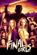 Nonton Film The Final Girls (2015) Terbaru Subtitle Indonesia