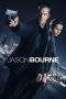 Nonton Film Jason Bourne (2016) Terbaru Subtitle Indonesia