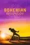 Nonton Film Bohemian Rhapsody (2018) Terbaru Subtitle Indonesia
